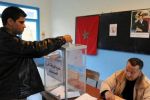 Les étrangers résidant au Maroc «pourront voter aux prochains élections»