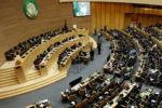 Le Maroc élu au comité exécutif de l'Association des secrétaires des Parlements africains