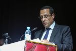 Driss El Hadani nommé conseiller principal au bureau des affaires spatiales des Nations unies (UNOOSA)