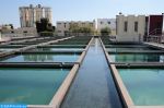 Maroc : L'ONEE certifiée ISO 9001 V2015 pour ses activités d'ingénierie et d'alimentation en eau