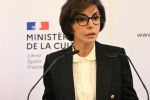 Maroc - France : Rachida Dati attendue à Laâyoune et à Dakhla