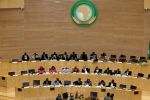 CPS de l'UA : Le Maroc prône une réponse régionale au terrorisme violent au Sahel