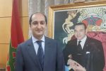 Bourita ne conduit pas la délégation marocaine au conseil exécutif de l'UA