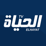 Maroc au Mondial 2022 : Une chaîne TV algérienne fait exception