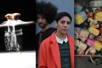 Les Rencontres des arts de la scène en Méditerranée jettent l'ancre à Casablanca