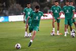 Football : Walid Regragui convoque Yahya Jabrane pour remplacer Sofyan Amrabat, blessé