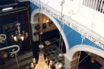 Maroc : Un musée de la mémoire juive inauguré dans la médina de Tanger