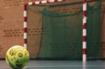 Championnats d'Afrique de Handball : Le Maroc représenté par trois clubs 