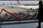 France : Six aéroports évacués après des alertes à la bombe