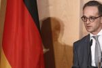 Crise diplomatique : Berlin demande des «explications» au rappel de l'ambassadrice marocaine