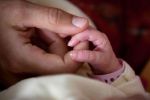 Maroc : Les professionnels de la santé formés à l'accouchement en temps de pandémie