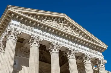 Double féminicide en France : Un Marocain condamné à perpétuité