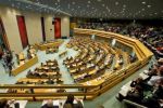 Abandon de la nationalité marocaine : Deux propositions soumises aux parlements néerlandais et belge