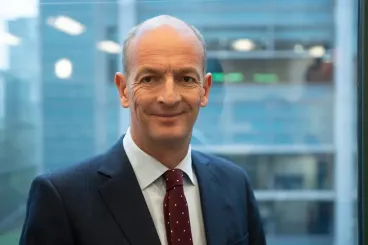 EBRD vice president to visit Morocco for investment, green transition talks