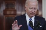 États-Unis : Joe Biden dénonce le meurtre de quatre musulmans dans le Nouveau-Mexique