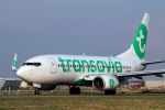 Transavia reprend ses vols vers cinq aéroports marocains depuis Paris dès ce mercredi