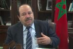 Abdellah Boussouf plaide pour une agence mobilisant les compétences marocaines à l'étranger