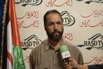Le Polisario exige la reconnaissance de la «RASD» par le Maroc avant tout retour aux négociations