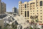 Qatar : Décès d'un Marocain après l'effondrement d'un immeuble à Doha