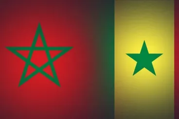 Maroc – Sénégal : Un lien de l’âme et de l’Histoire que nul match ne saurait rompre [Tribune]