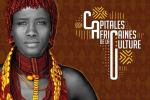 Rabat : Exposition en mars 2023 en l'honneur des femmes artistes d'Afrique et de la diaspora