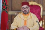 Sahara : Après la reconnaissance par Israël, Mohammed VI invite Netanyahu au Maroc