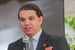 Un «Buy Moroccan Act» pour un nouveau développement grâce aux TPE-PME [Interview]
