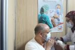 Covid-19 au Maroc : 236 nouvelles infections et 8 décès ce dimanche