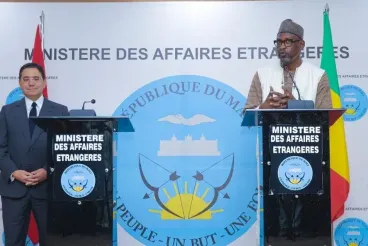 Le Mali rompt avec le Polisario :  La consécration de la stratégie patiente du Maroc en Afrique