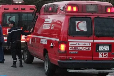 Un mineur de 17 ans succombe après une agression à Tanger dans le quartier de Sidi Idris à Tanger