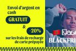 Black Friday : Les offres à ne pas manquer avec MONI !