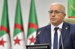 Sahara oriental : Le président de l'Assemblée algérienne menace le Maroc