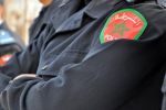 Salé : Arrestation d'un individu pour parricide
