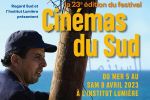 Lyon : «La vie me va bien» d'Al Hadi Ulad Mohand à l'affiche du 23e Festival Cinémas du Sud