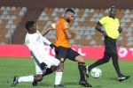 Coupe de la CAF : Le Raja de Casablanca et la Renaissance de Berkane s'imposent à domicile