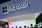 Partenariat Holmarcom-Microsoft : Lancement de l'AI Institute à Casablanca