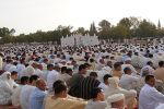 Maroc : Pas de prière de l'Aïd Al Adha dans les moussalas et les mosquées pour cette année