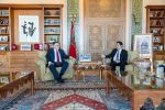 Maroc-Israël : Les bureaux de liaison bientôt convertis en ambassades