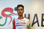 Diaspo #297 : Anass Aït El Abdi, des ruelles de Marrakech aux tournois mondiaux de cyclisme 