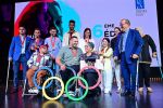 Le Trophée Tilila 2024 rend hommage à la diversité