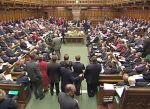 Affaire Ali Aarrass : Le parlement britannique s’en mêle