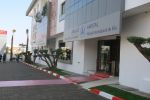 Maroc : Akdital ouvre une nouvelle clinique à Fès