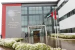 La FM6SS réalise sa première chirurgie viscérale assistée par robot