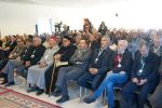 Le PJD s'oppose à la tenue du «Forum Néguev 2» au Maroc en présence d'Israël