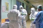 Maroc : 121 nouveaux cas de coronavirus, principalement enregistrés à Casablanca