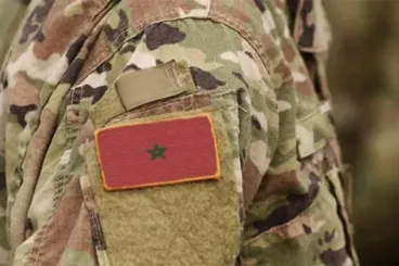 Gaza : Des militaires marocains en Israël pour participer à la Force internationale de stabilisation