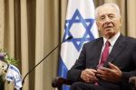Maroc/Israël : Shimon Peres entretenait des relations chaleureuses avec Hassan II et froides avec Mohammed VI
