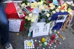 Strasbourg : Deux collégiens visés par une enquête pour apologie du terrorisme