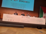 Sahara : L'Algérie veut élargir l'EUCOCO aux autres continents