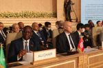 TICAD en Tunisie : Plusieurs pays africains solidaire du Maroc